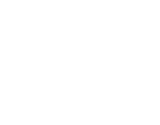 Dominique France