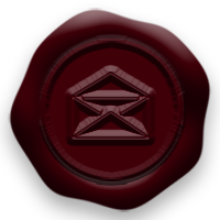 contact form