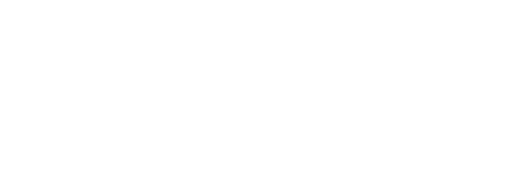 dominique france